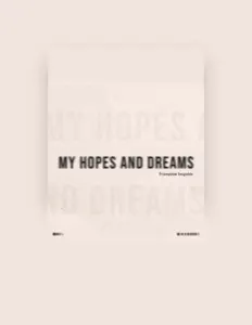 Przemysław Smigielskiを聴いたり、ミュージックビデオを鑑賞したり、経歴やツアー日程などを確認したりしましょう！