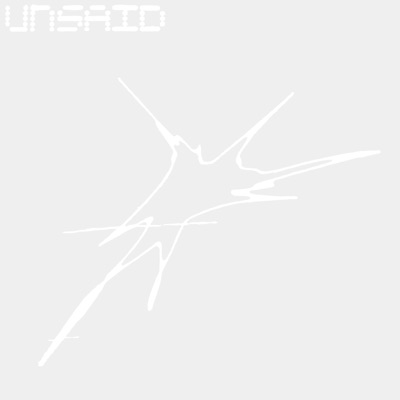 UNSAID - Single