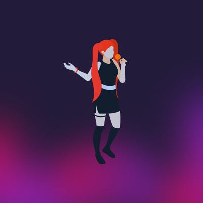 What It Sounds Like (Metal Cover) [feat. Bridy] - Single