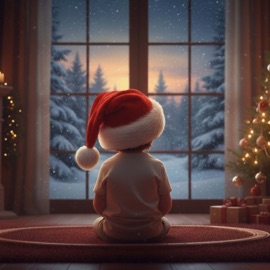 2026, будь добрым PavLova