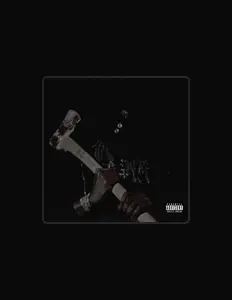 Hör dir top floor boss an, schau dir Musikvideos an, lies die Biografie, finde Tourdaten und mehr!