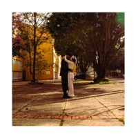 (A) DE LEJOS - Single - Ruzto