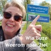 Weerom noar Ziel - Single