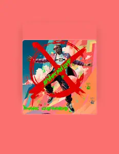 Listen to Денис Савченков, watch music videos, read bio, see tour dates & more!