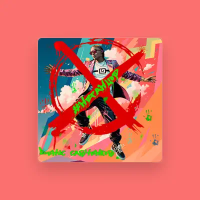 Listen to Денис Савченков, watch music videos, read bio, see tour dates & more!