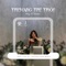 Thương Thì Thôi (Huy PT Remix) artwork