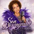 Son Desangrado