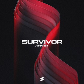 Survivor ARVST