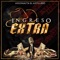 Ingreso extra - ARGONAUTA el artillero lyrics