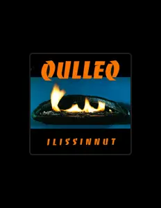 Listen to Qulleq, watch music videos, read bio, see tour dates & more!