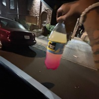 How Could They (feat. TyGBando & Ny wickem) - Single - DottyB