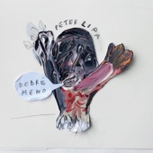 Dobré meno artwork