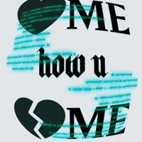 Love Me How U Hate Me - Single - JX4DN