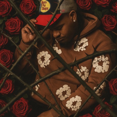 Will love work? - Single