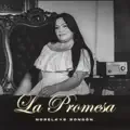 La Promesa