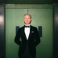 Ans Herz geh'n (Rework) - Single - Max Raabe