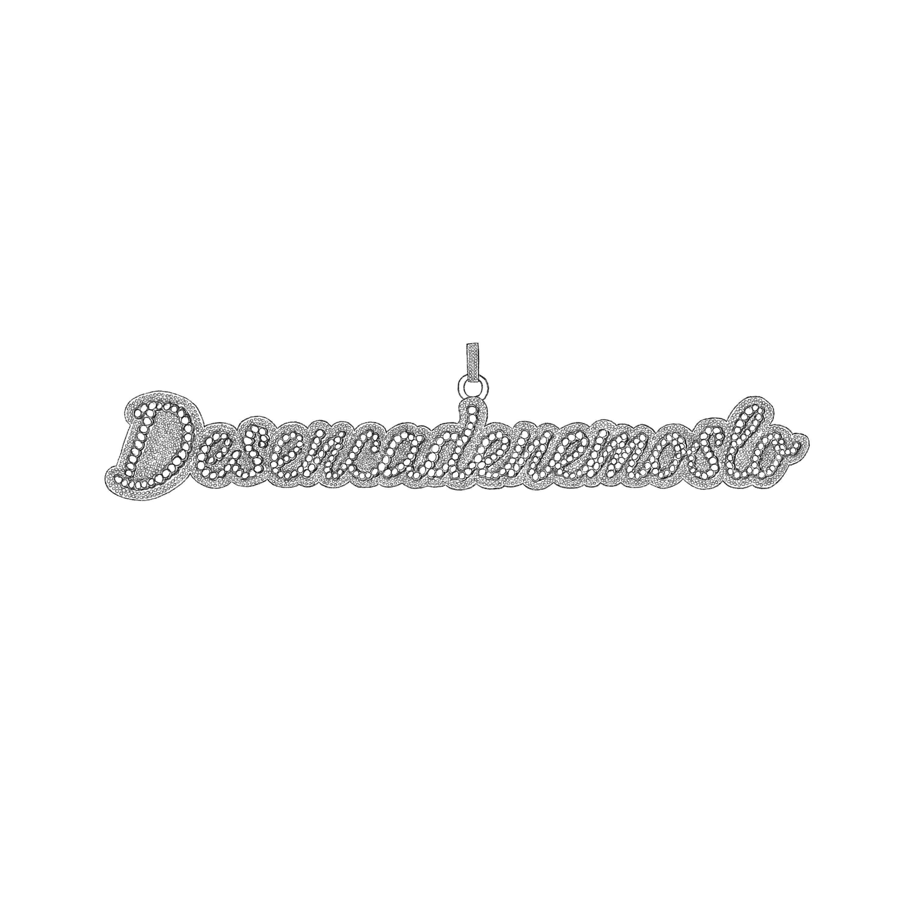 DESENCADENEMOSLO - Single