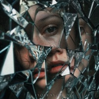 Уходя Уходи - Single - TRITIA