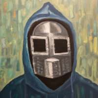 Escamas - Single - Sinmc