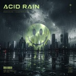 Egyptian Pharaoh - Acid Rain