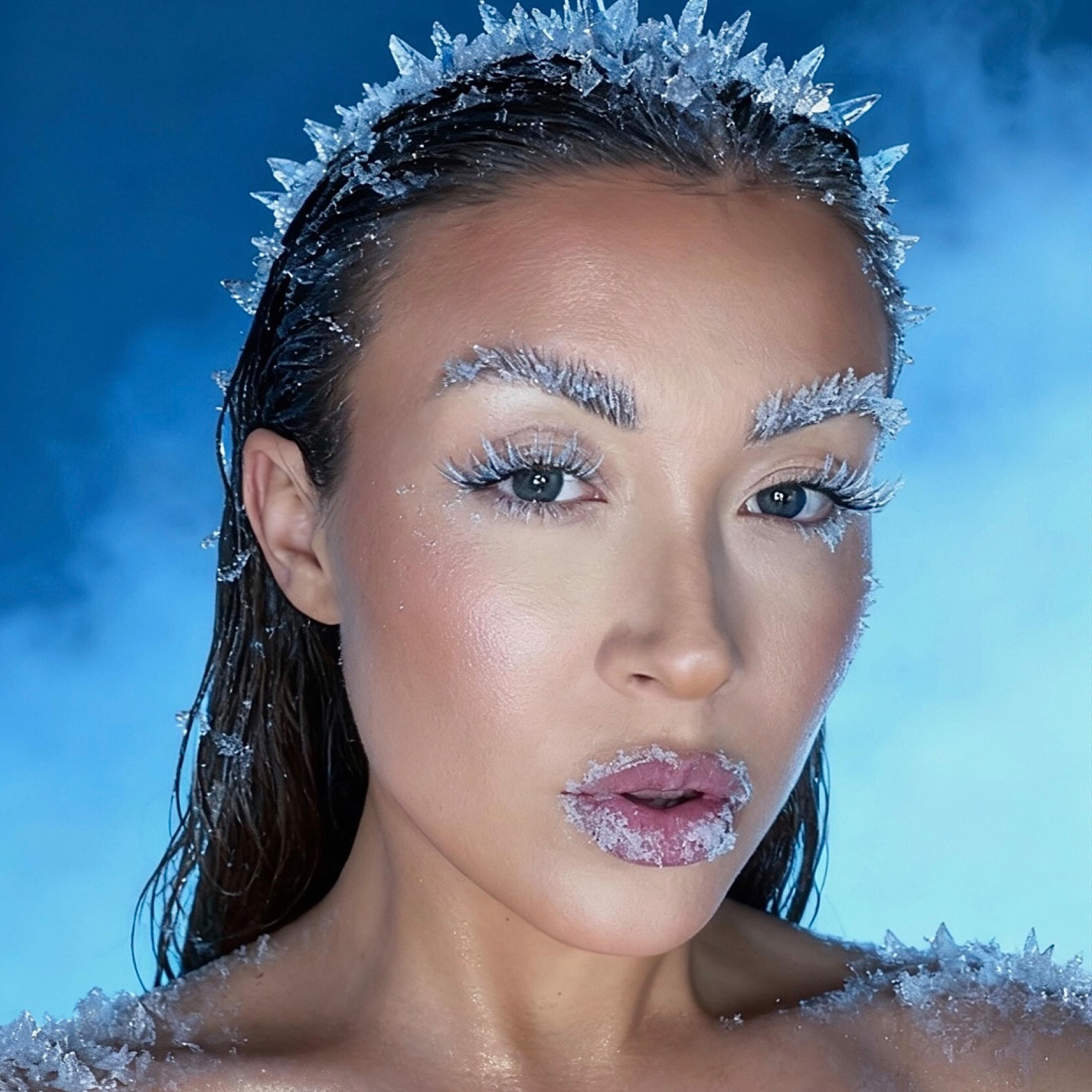 ELEY - Taves Pilnas Gruodis