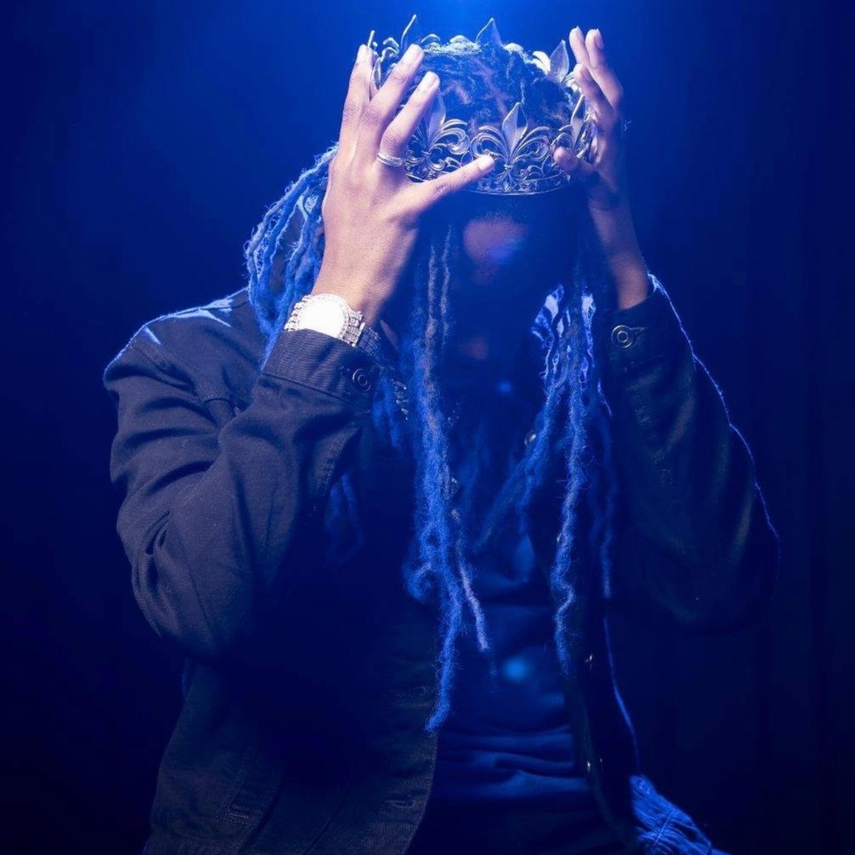 BLU3