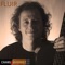 Fluir - CHARLY MARMET lyrics