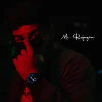 Mi Refugio — Lirikeo Music, Música Cristiana & Alabanzas Cristianas