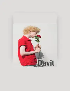 Dengarkan Orn Linda, tonton video musik, baca bio, lihat tanggal tur & lainnya!