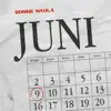Juni