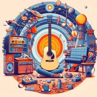 No Strings Attached - Single - Lofi Seoul