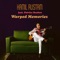 Warped Memories (feat. Patrice Rushen) - Kamil Rustam lyrics