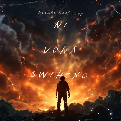 Ni Vona Swihoxo - Single