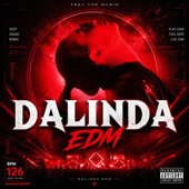 Dalinda (EDM)