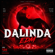 Dalinda (EDM) - AhZed