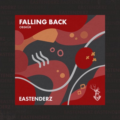 Falling Back - Single