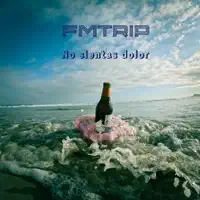No Sientas Dolor — FMTRIP