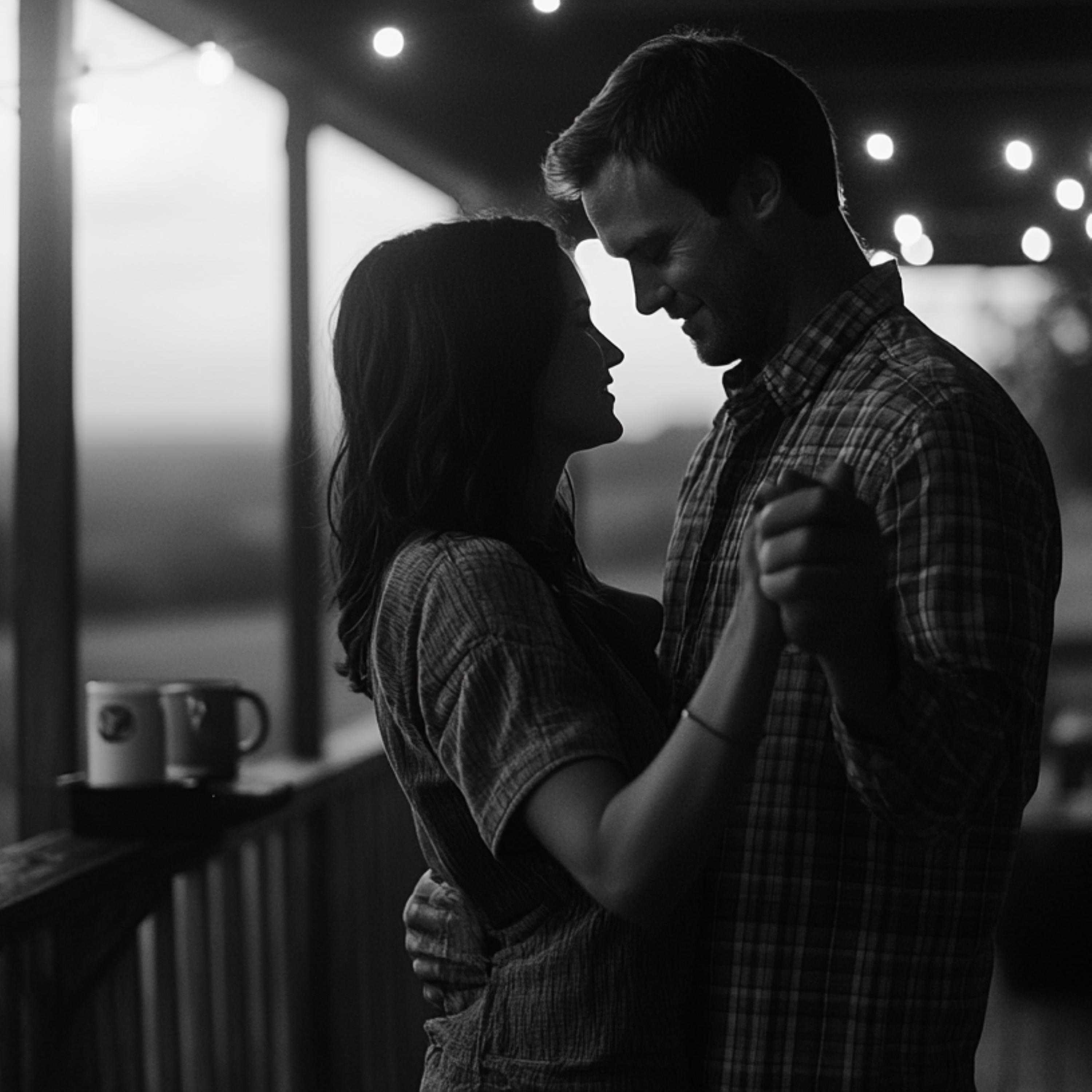 You Make the Ordinary Shine - Single