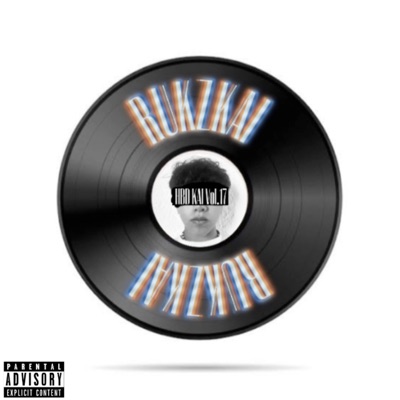 HAPPY BIRTHDAY KAI, Vol. 17