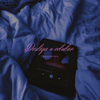 Desliga o Celular - Single - Rizzi Get Busy, Nyara MC & Feh