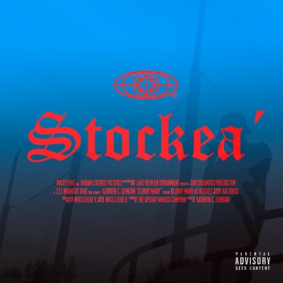 Stockea' - Single