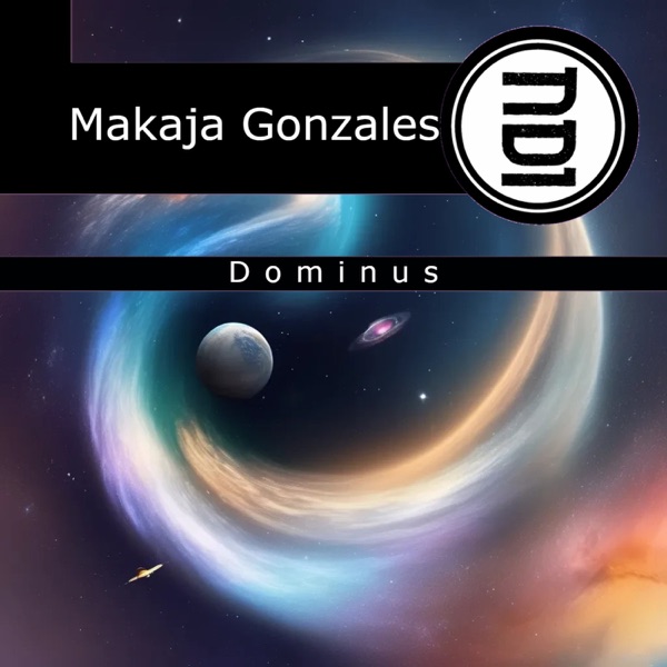 Dominus - Single