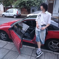 X ti me derrito (feat. Lain999) - Single - suzu