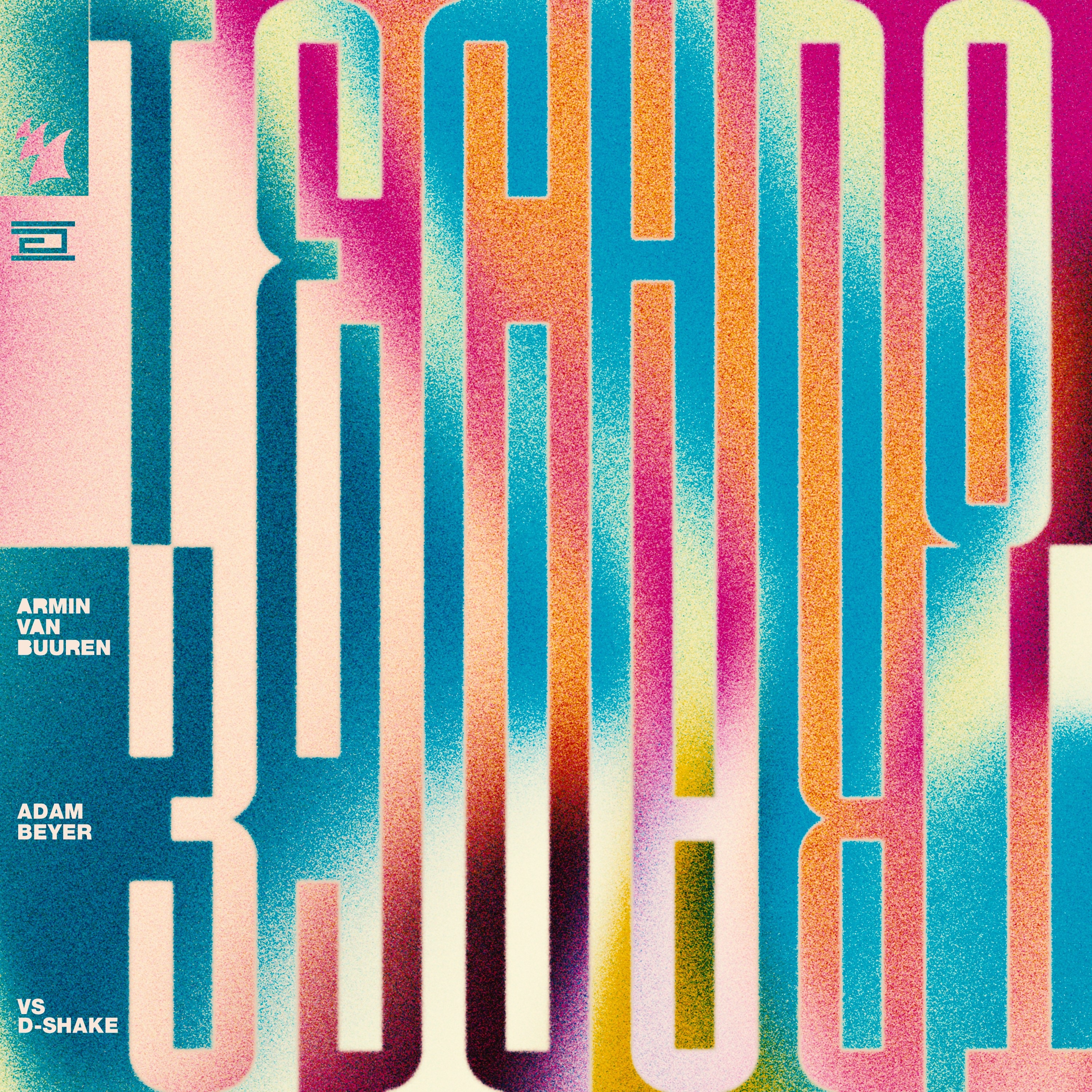 Techno Trance - Single