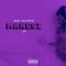 Flex (feat. Eujoe Beats) - Dabi Delperis lyrics