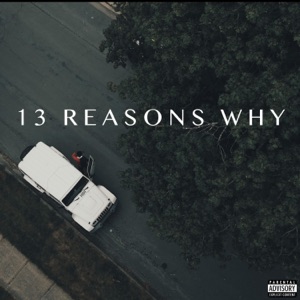 13 reasons why - Single