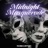 Midnight Masquerade