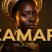 Zamari