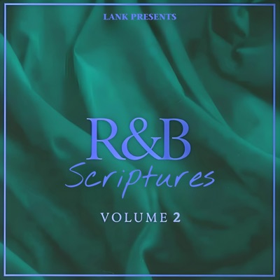 R&B Scriptures Volume 2