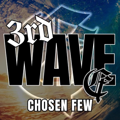 3rd Wave - Single